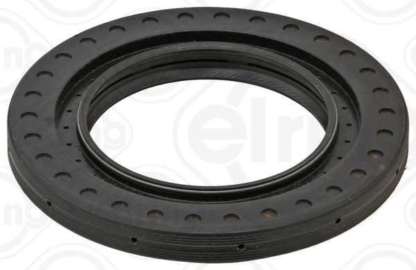 523.770, Akseltetningsring, differensial, Gufero 63,5x102x9,5, ELRING, 01J331261P, 521583