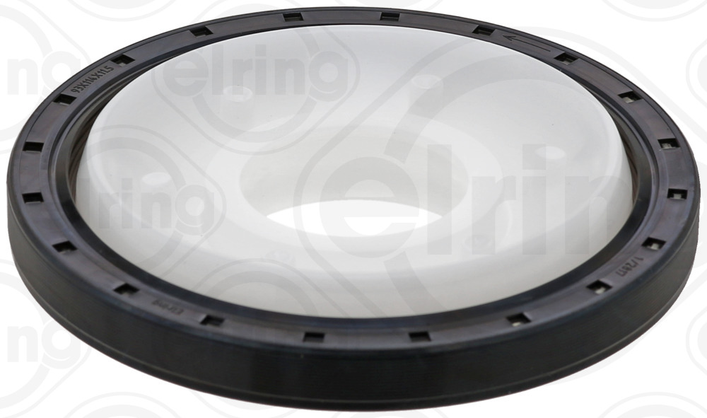 524.215, Akseltetningsring, veivaksel, Gufero 93x114x11,5, ELRING, 1129970046, 1129970246, 1129970346, A1129970046, A1129970246, A1129970346, 15084600, 20026927, 521953, 81-26249-10, 8422006, BS40722, JV1692, NA5131, OS8337, P77468-01, 20031906B, 81-37439-00, NA5168