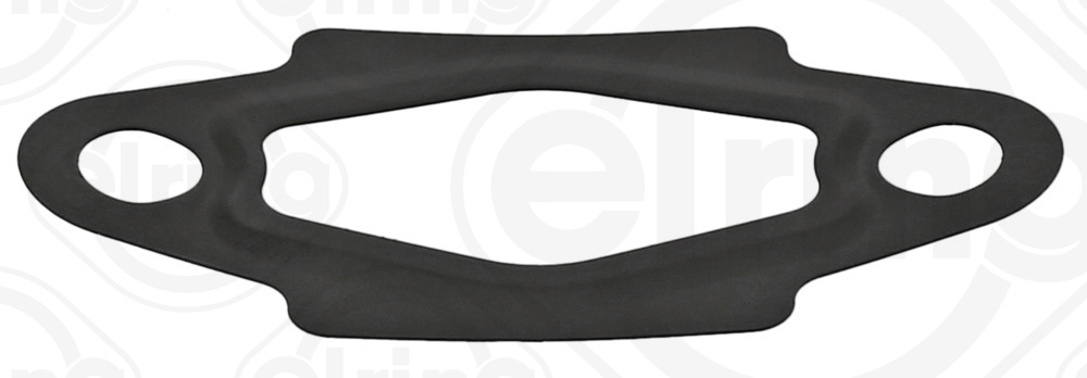 524.630, Tetning, kjælevæskerør, Těsnění vodní pumpy, ELRING, 1106231U00, 11062AL500, 11062-AL501, 11062AL51A, 11062-ZA000, 00851800, 35620, 71-15561-00, C31680