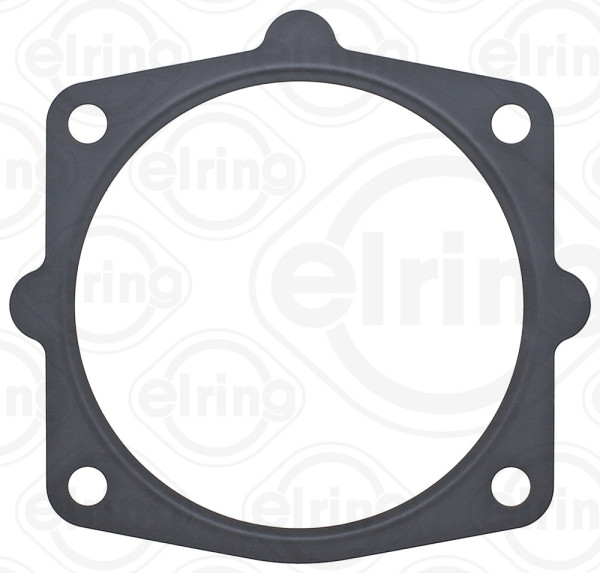 526.960, Pakninger, innsug, Těsnění sac.potr., ELRING, 16175-7Y000, 16175AR000, 16175-AR000, 16175-AR200, 01181000, 601080, 61342, G31882