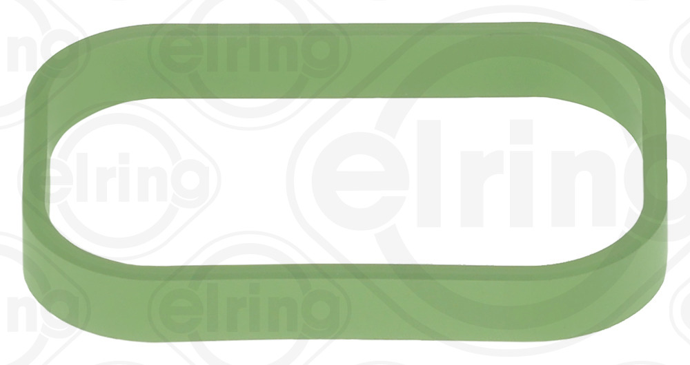 Pakninger, innsug - 528.140 ELRING - 03C129717A, 03C129717J, 0256004