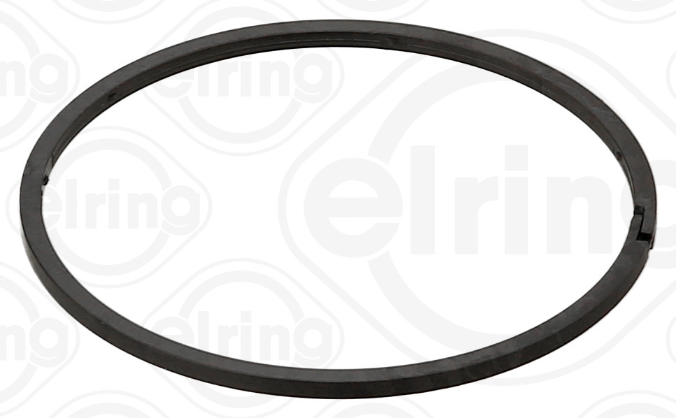 Pakning, automatgir - 529.050 ELRING - 02E323557B