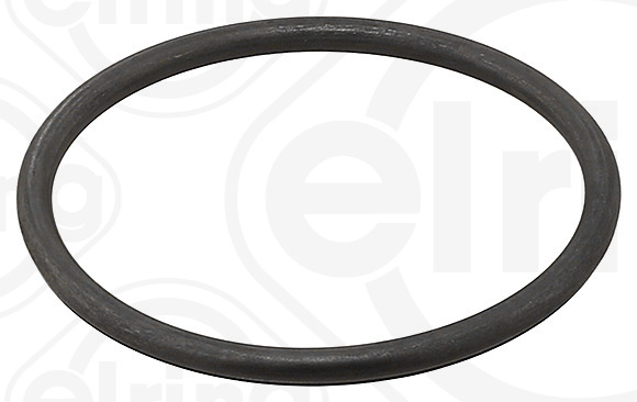 529.480, Tetningsring, gassrør, Těsnění, ELRING, 18393-SS0-J30, GEX77004, 18006700, 256-081, 61555, 71-15779-00, 80451, 83437854