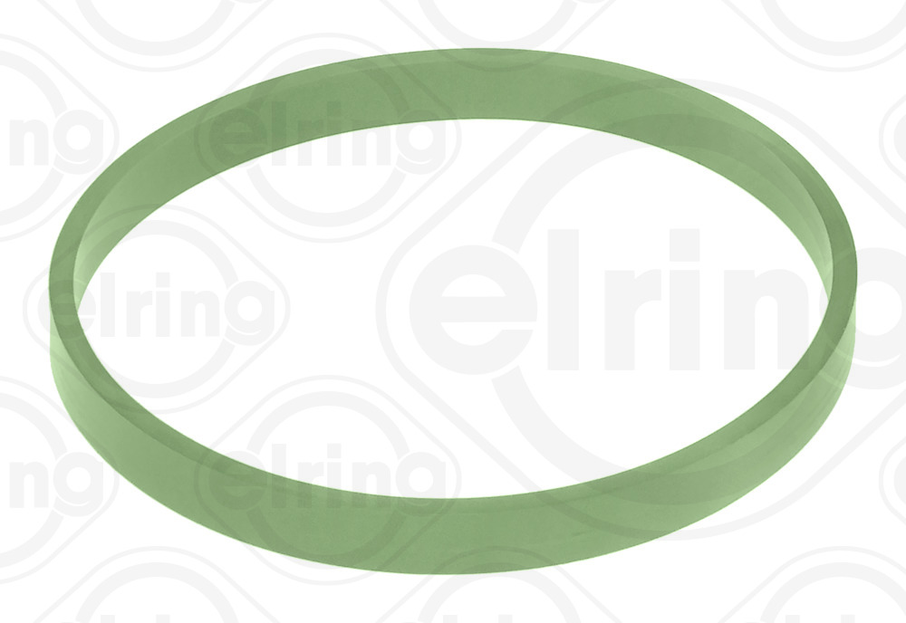 Pakninger, innsug - 529.970 ELRING - 11617801943, 0215402, 24037000