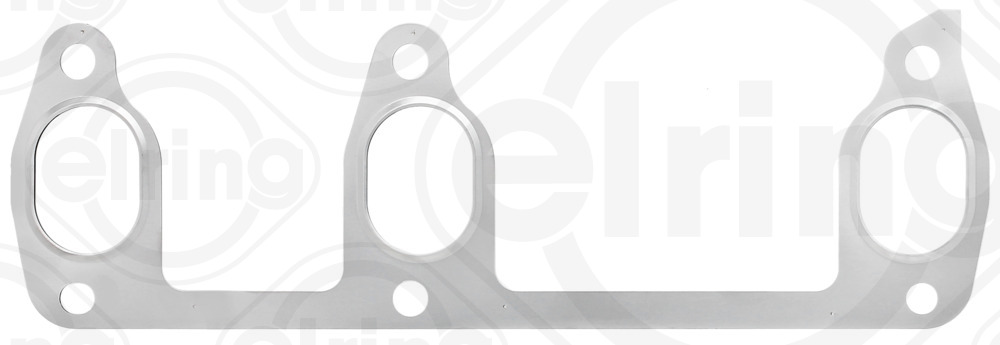 530.800, Tetning, eksosmanifold, Těsnění výf.potr.1,4TDI Fab., ELRING, 045253039, 026480P, 0356005, 13171000, 31-029710-00, 411-020, 52968, 601908, 70-34217-00, EM1028, JD5279, MG9555, 71-34217-00, X52968-01