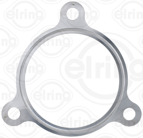 Pakning, eksosrør - 531.251 ELRING - 829253115A, 8L9253115, 8L9253115A