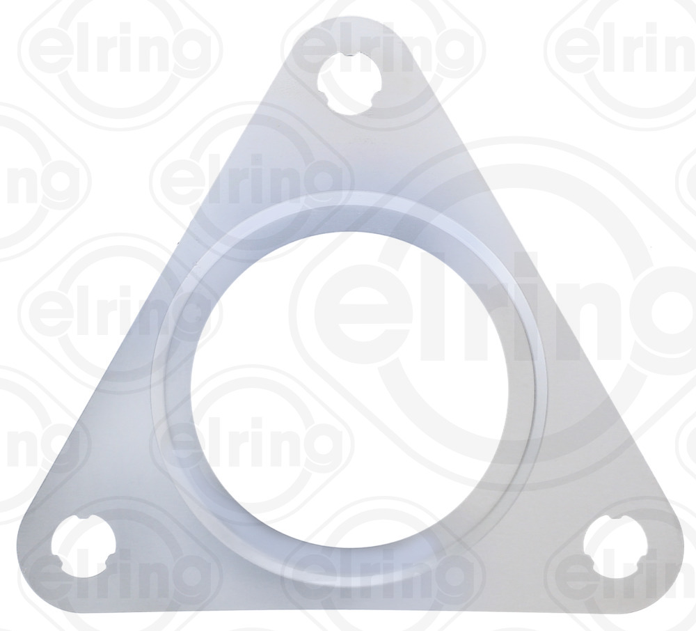 531.340, Pakning, eksosrør, Těsnění výf.potr., ELRING, 99611311300, 160-958, 601353