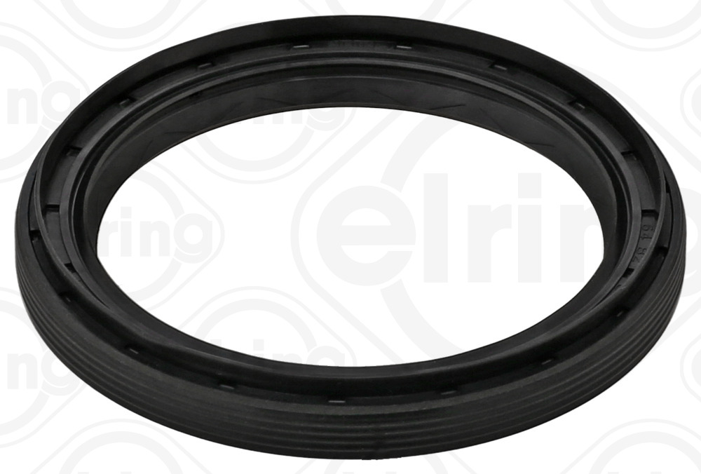 Akseltetningsring, differensial - 534.680 ELRING - 9G133280300, 9G133280301, 0734300272