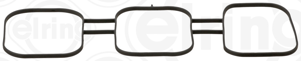Pakninger, innsug - 534.690 ELRING - 9A111044040