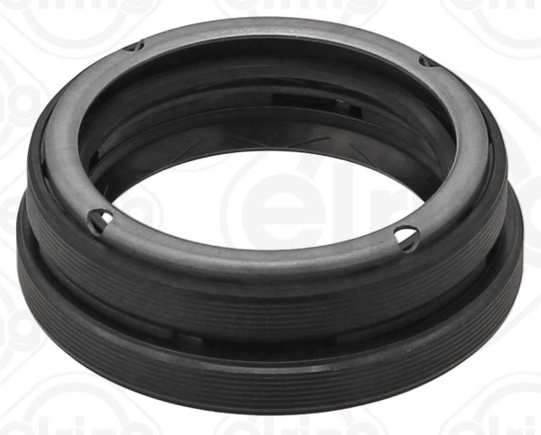 Akseltetningsring, differensial - 534.700 ELRING - 9G133280600, 9G133280601
