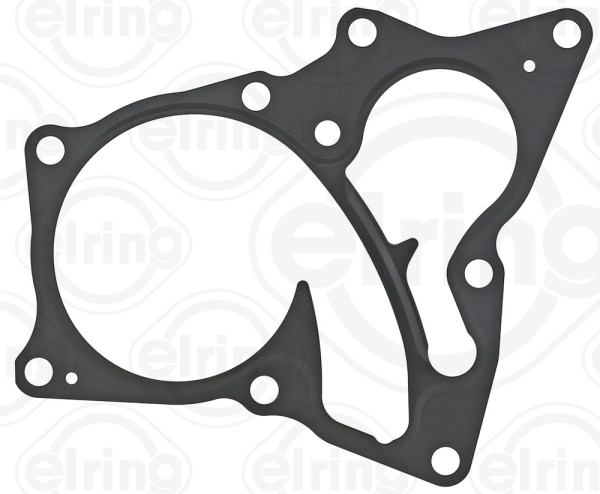 Pakning, vannpumpe - 535.470 ELRING - 16271-0E010, 16271-11010, 01543900