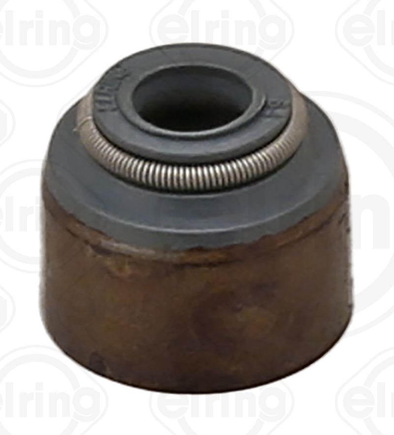 535.510, Tetningsring, ventilstamme, Simering vent., ELRING, 90913-02129, 12020300, 70-53457-00, P93312-00
