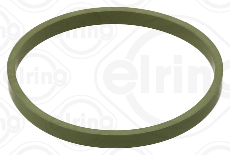 535.520, Pakninger, innsug, Těsnění, ELRING, 7090215, 24039700