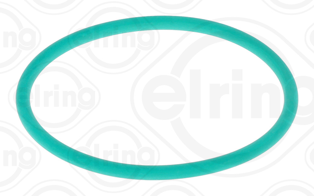 Tetningsring - 539.150 ELRING - 13512248485, 6420780080, A6420780080