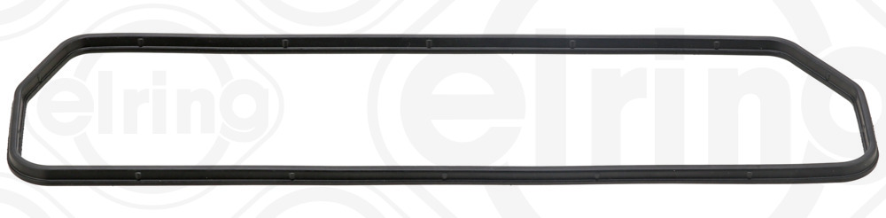 539.500, Tetning, topplokkdeksel, Těsnění víka vent.1,3/1,4, ELRING, 047103483, 11005200, 111151, 1550035, 30931047, 31047, 440072P, 50-026659-00, 515-6803, 53041, 71-28973-00, 900625, EP1100-915, JM5285, RC529S, RC6309, 440259P, 71-36056-00, 921240, X53041-01