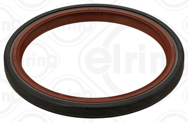 542.060, Akseltetningsring, veivaksel, Gufero 70x85x7, ELRING, 09111528, 7700103946, 4403528, 101738, 15079300, 46085512, 521659, 60101738, 6.21027, 81-36843-00, ADN16142, NA5447, OS2376, OS9346, P77315-01, 46085512B, OS896