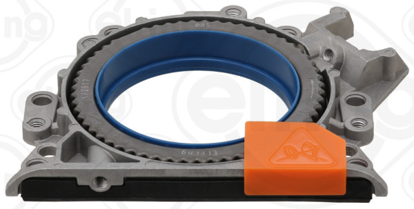 545.900, Akseltetningsring, veivaksel, Gufero 85x131x15,94/s krytem, ELRING, 030103171Q, 20030343B, 522427, 71009200, 81-90068-00, OS1009A, P77745-01