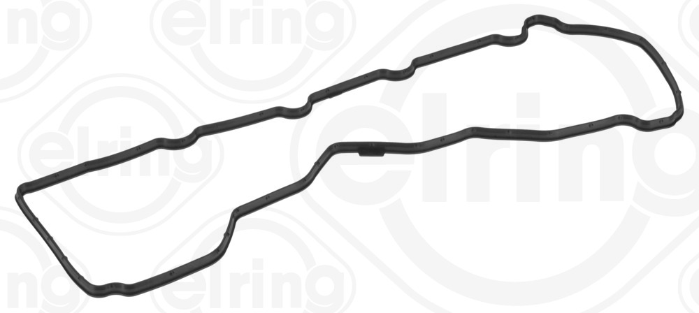 Tetning, topplokkdeksel - 547.310 ELRING - 13270-VM00A, 11125500, 1522402