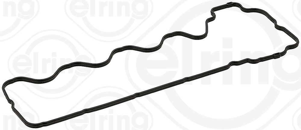 Tetning, topplokkdeksel - 547.690 ELRING - 7L1E-6A559-AA, 7L1Z6584-B