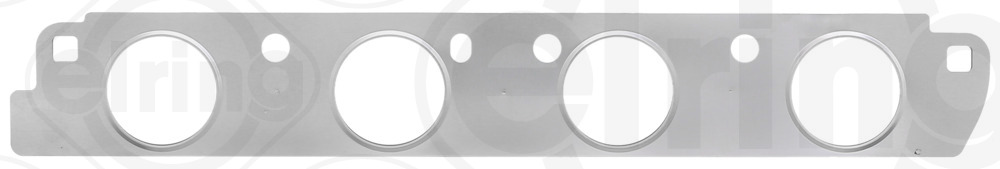 Tetning, eksosmanifold - 548.930 ELRING - 079253039G, 13326500, 601910