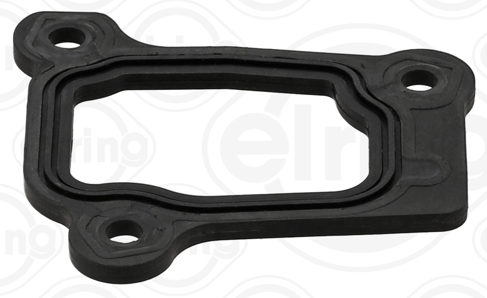 550.110, Pakning, termostatkasse, Těsnění, ELRING, BC3Z-8C387-B, 36018, C32825