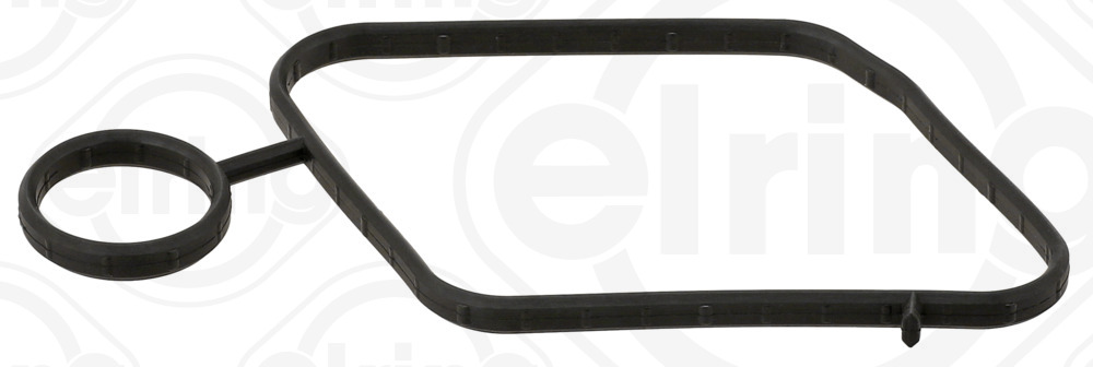 Pakninger, innsug - 553.590 ELRING - BC3Z-9439-A
