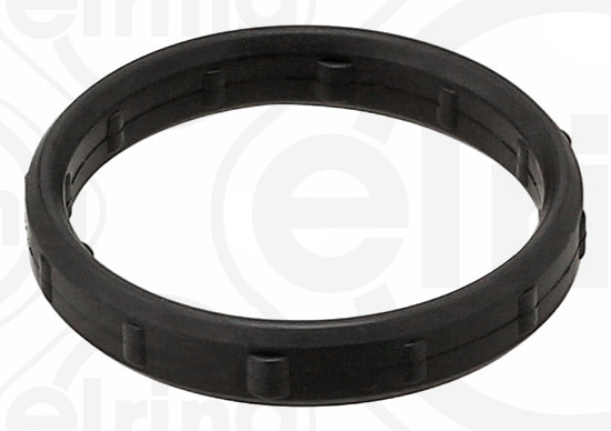 553.730, Pakninger, innsug, Těsnění sac.potr., ELRING, BC3Z9439-B