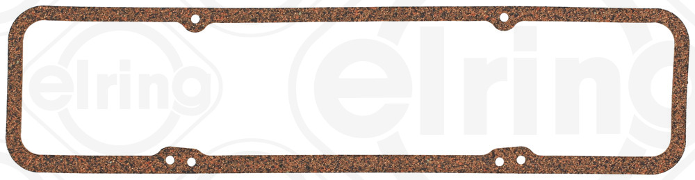 554.580, Tetning, topplokkdeksel, Těsnění víka vent., ELRING, 1565337, 3816380, 3884080, 3933964, VS12869, VS38110, VS12869R