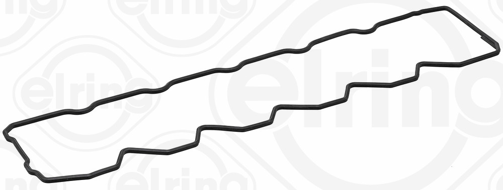 557.570, Tetning, topplokkdeksel, Těsnění víka vent., ELRING, 3954324, 5086954AA, 131691, 71-18324-00, VS50416, VS50582R, X90740-01