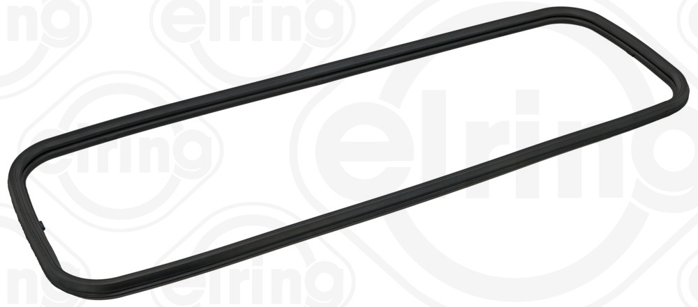 557.910, Tetning, bunnpanne, Těsnění olej.vany/Cyl.6, ELRING, Case-IH Magnum Steiger Irisbus Crossway Iveco Stralis Trakker Urbanway FPT New Holland F2CFA614* F2CFE601* F2CFE611* F2CFE613* F2CE9684* F2CGE613* F2CGE614* , 503647929, 504125618, 504346309, 5801541760, 14107700, 71-13131-00, 7.50670, 910241, X90450-01, 917004