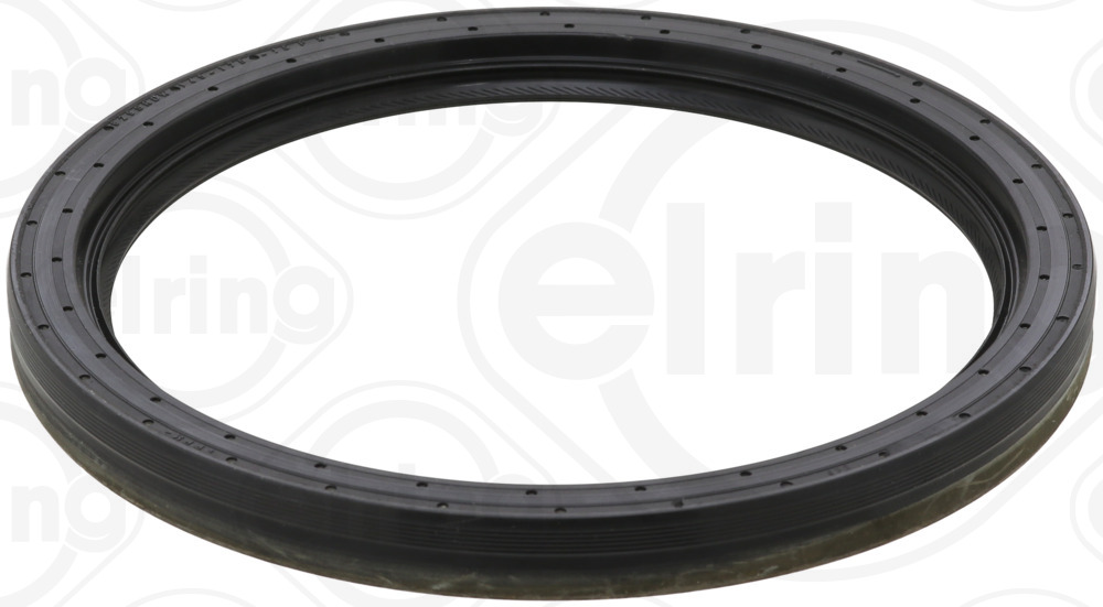559.030, Akseltetningsring, veivaksel, Gufero 145x175x15, ELRING, 3825169, 85107061, 85110539, 2.10796, 520423, 81-42299-00, P77832-01, PB-5169, 524121