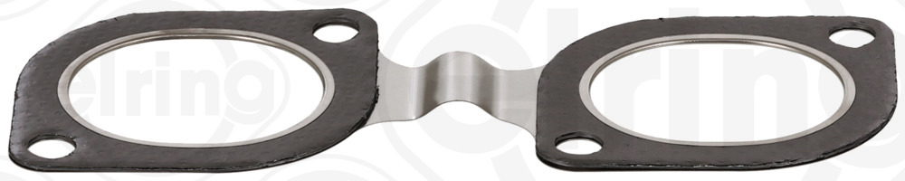 559.040, Tetning, eksosmanifold, Těsnění výf.potr., ELRING, 11627505788, 13116300, 460390H, 600178, 71-37337-00, MG5566, MS19817, X82344-01