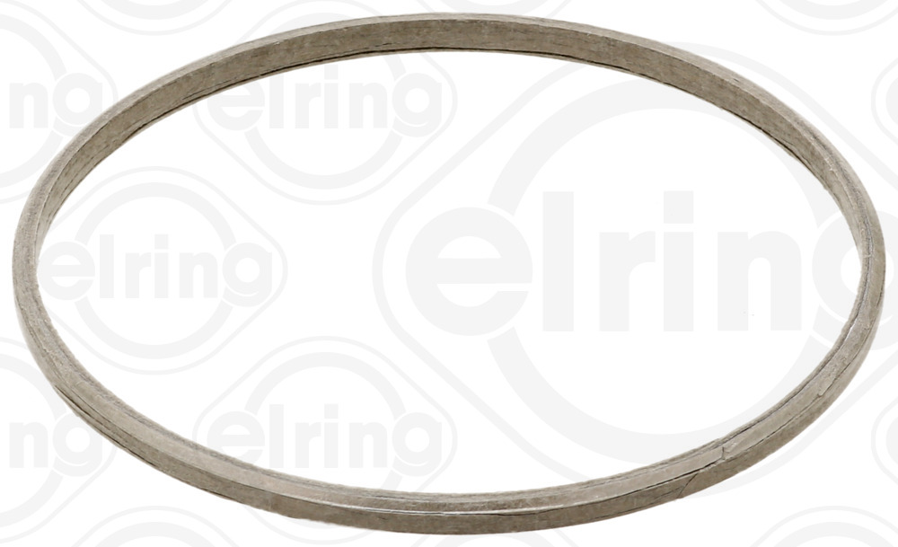 Pakning, eksosrør - 559.190 ELRING - LR121356, T4A30977, 01885800