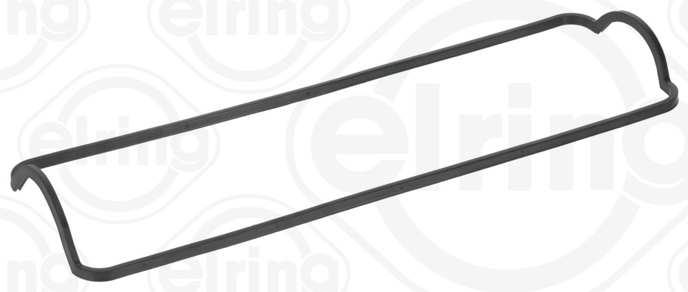 Tetning, topplokkdeksel - 559.431 ELRING - 2108-1003270-01, 08964, 11010300