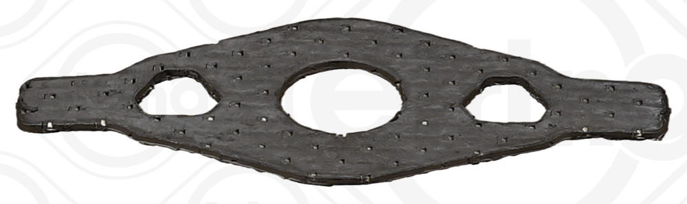 560.040, Pakning, sekundærluftventil, Těsnění, ELRING, 12585797, 606285