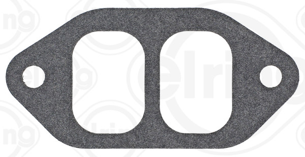 561.992, Tetning, innsugningsmanifold, Těsnění sac.potr., ELRING, 025129717, 025129717C, 13083800, 31-024875-10, 561.991, 602040, 70-25943-10, JD237, MG8371, X55877-01, 71-25943-10