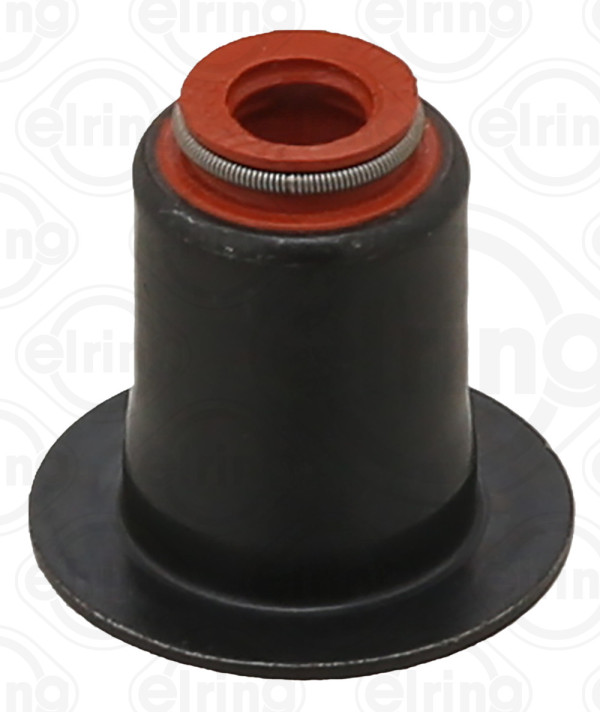 562.240, Tetningsring, ventilstamme, Simering vent., ELRING, 06L109675D, 9A710967510, 12037600, 70-17609-00, P93884-00