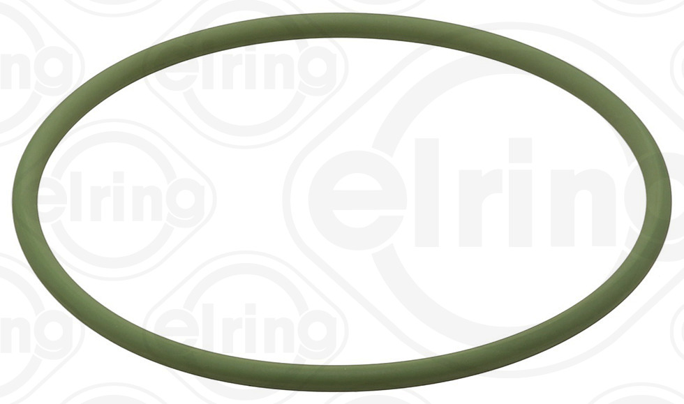 Tetningsring - 562.340 ELRING - 04124193, 06.56341-1236, 06.56936-3079