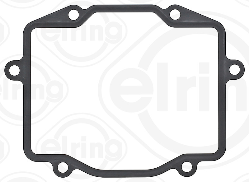 Pakninger, innsug - 564.240 ELRING - 17116-51010, 71-11663-00, X90258-01