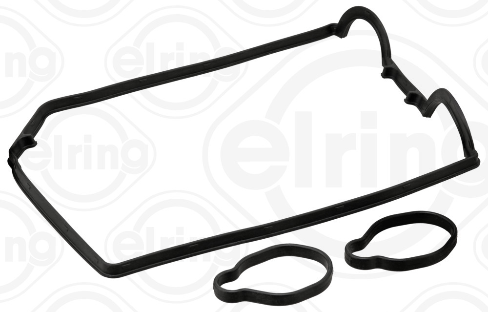 Tetningssett, topplokkdeksel - 565.460 ELRING - 0361901