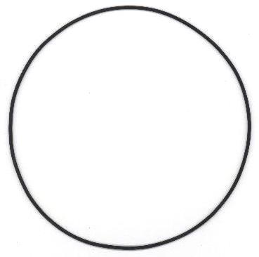 056.690, Tetningsring, O-kroužek 85x1,23, ELRING, 0112.78, 0112.A7, 91507124, 023108, 130208, 40-76915-00, 50-324560-00, HR566, LG6319, R30559, 023108H, R31124, R31124-00