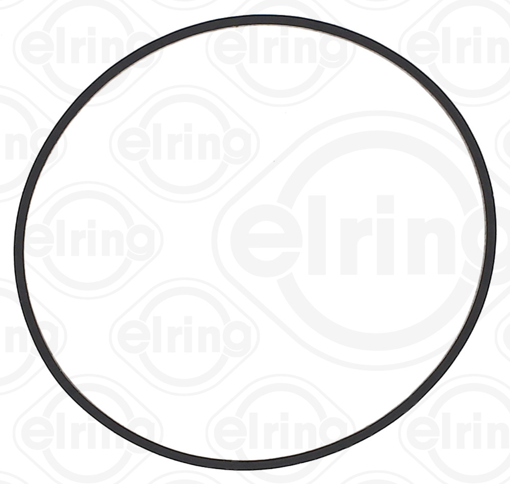 Pakninger, innsug - 567.580 ELRING - 94811014402