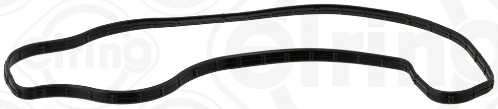 568.900, Tetning, kjølemiddelflens, Těsnění vodní pumpy, ELRING, 5184454AD, 7B0121139, K05184454AE, 5184454AE, 01430100, 35975, C32591