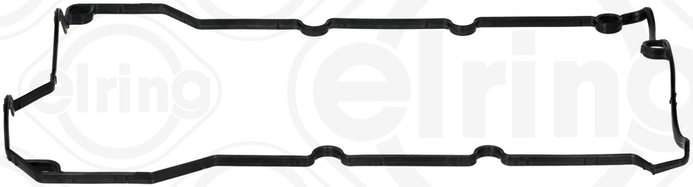 569.200, Tetning, topplokkdeksel, Těsnění víka vent., ELRING, 94610593600, 71-11920-00, VS50681L, X90286-01