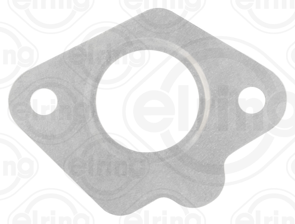 Pakning, EGR ventil - 569.360 ELRING - 11717804951, 1229959, 1618.60