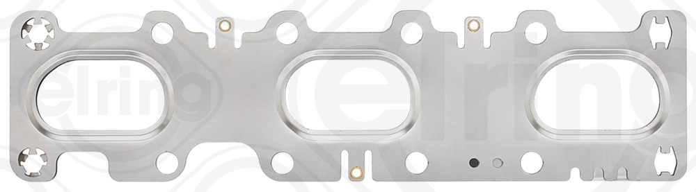 Tetning, eksosmanifold - 571.591 ELRING - BR3E-9448-GB, BR3Z-9448-C, 13337000