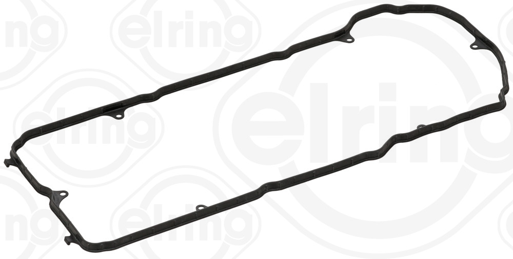 Tetning, topplokkdeksel - 571.640 ELRING - 11213-47030, 11127900, 71-10639-00