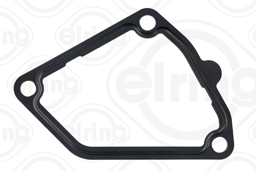 572.650, Pakning, termostatkasse, Těsnění vodní pumpy, ELRING, 1305031U00, 13050-31U00, 13050-ZA000, 00852000, 039-0124, 35622, 961151, C31681