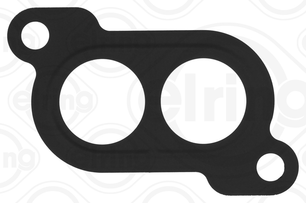 572.660, Tetning, kjælevæskerør, Těsnění vodní pumpy, ELRING, 1305031U05, 13050-31U05, 00851900, 35621, 961152, C31682