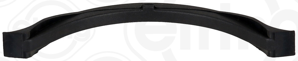 572.740, Tetning, bunnpanne, Těsnění olej.vany, ELRING, 11121-31U00, 11121-7Y000, 028141P, 14063700, 71-41241-00, 911085, X59639-00